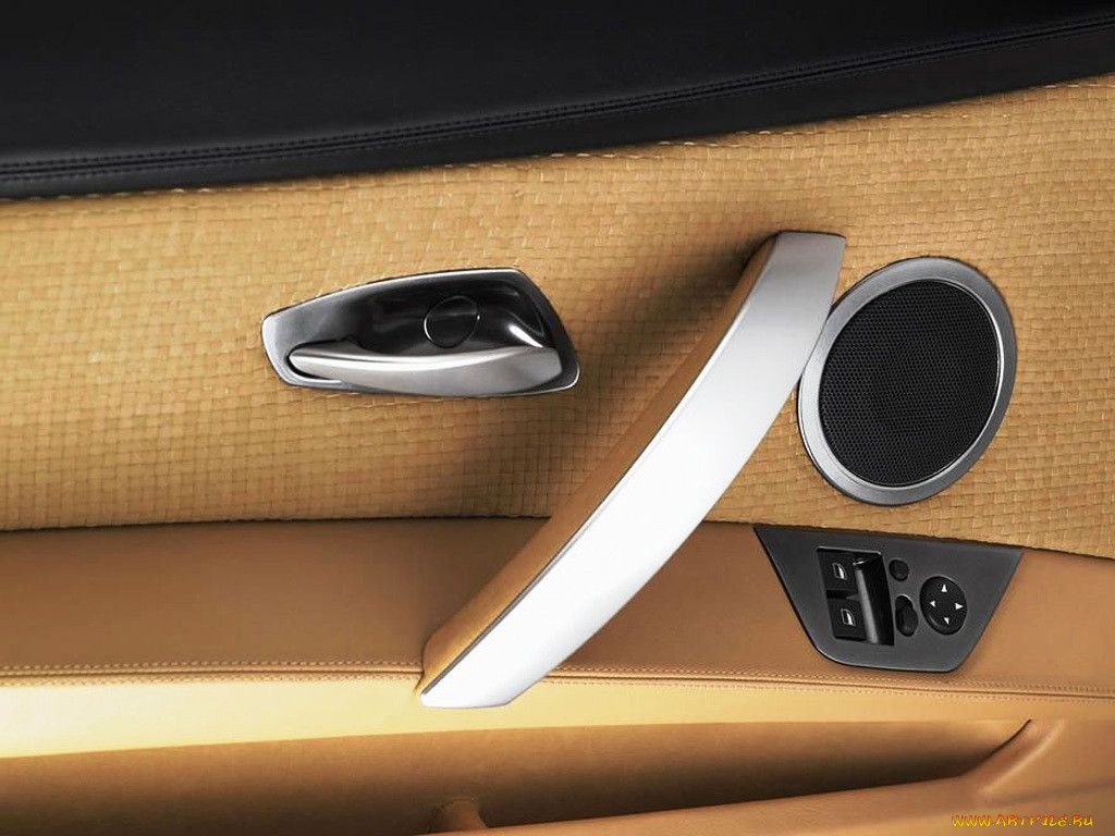 bmw, z4, coupe, concept, , 